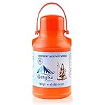 GANGIKA-25-L-Pavitra-Gangajal-From-BRAHMA-KUND-Har-Ki-Pauri-HaridwarOrange-Bottle