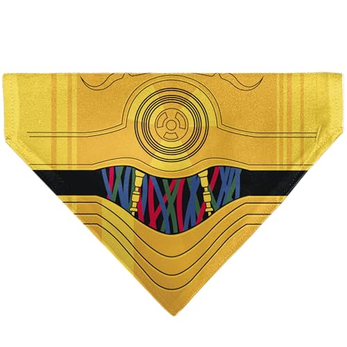 X^[EH[Y ybg o_i X^[EH[Y C3PO LN^[ N[YAbv CG[ XbvI J[ o_î