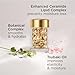 Elizabeth Arden Advanced Ceramide Face Serum Capsules, Anti-Aging Skincare, Fragrance-Free Hydrating Formula for Radiant, Firm Skin, Nourishing and Strengthening, 30 Count