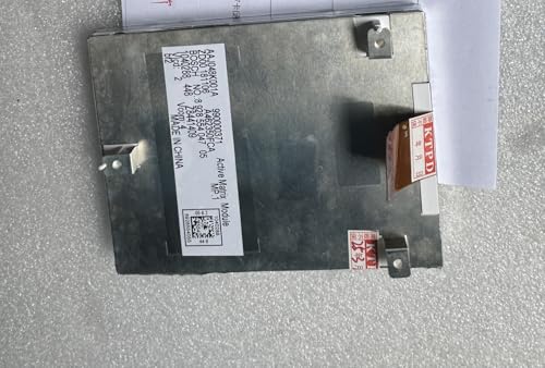 Image of AAJ048K001A