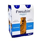 Fresubin