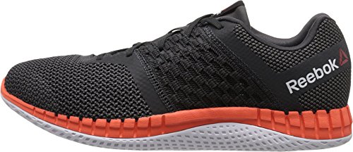 Image of Reebok Men's Running Shoes EVA Cushioned Breathable Mesh Sports Shoes for Men | Lightweight Gym Shoe for Men | Running, Jogging, Walking & Gym | Ultra Lite Lp