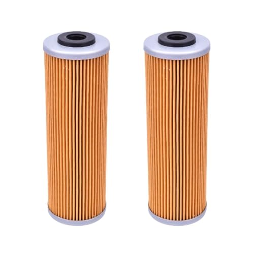 ICtB^[ I[goC̃IC tB^[̐܂̊iqGA tB^[̕tǐi 800MT ̂߂ Mt 800 CF800-5 800nk ̂(2 PCS Yellow)