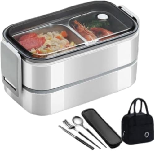 dfMٓ 304 XeX zCg 2 we ۉEۗ▧Rh~ dqWΉ `{bNX{`obO{Xv[EtH[NEt gѕ֗ (A)