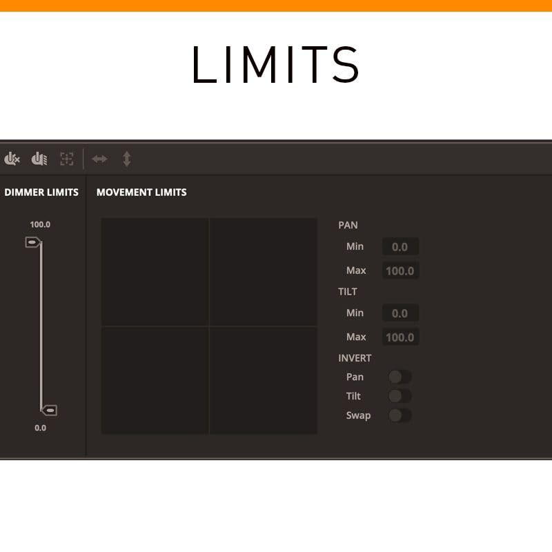 Amazon.com: MYDMX5 : Everything Else