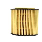 Oil Filter 03D198819 Compatible For Seat Toledo Ibiza IV ST 6J8/Skoda Roomster Fabia I Combi 6Y5