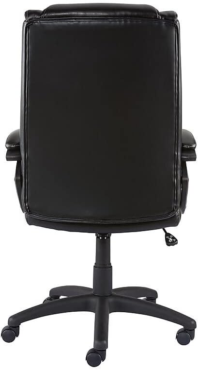 Office Chair Office Chair Black Desk Chair Gaming Chair