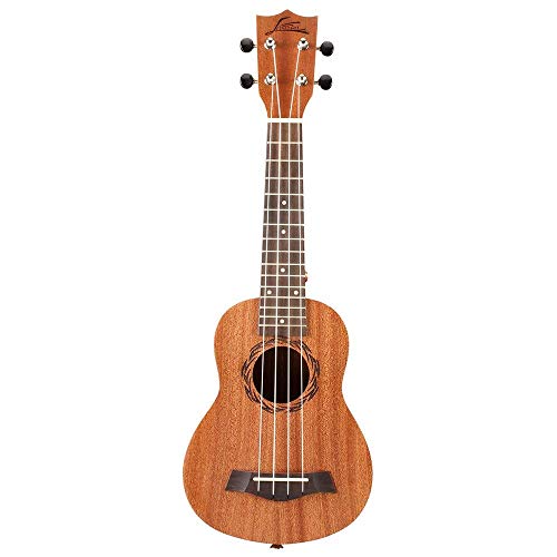 Ukulele Music Beginner 23 inch Acoustic Ukulele Hawaii Guitar 4-String Piano (Color : Natural) (Natural) - Les Beatles, Paul McCartney, John Lennon, RIngo Starr, George Harrison Ukulele Music Beginner 23 inch Acoustic Ukulele Hawaii Guitar 4-String Piano (Color : Natural) (Natural)