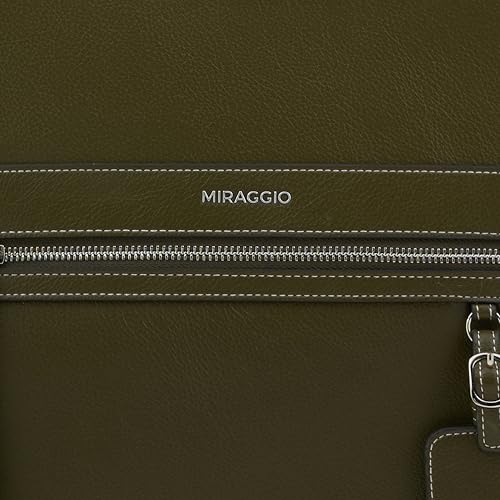 Image of Miraggio Laptop Backpacks For Women