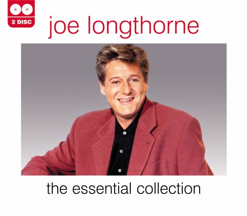 The Essential Collection