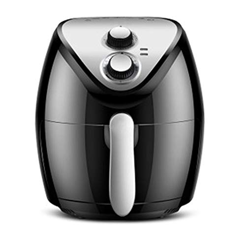 DMWD 4.5L Multifunction Air Fryer