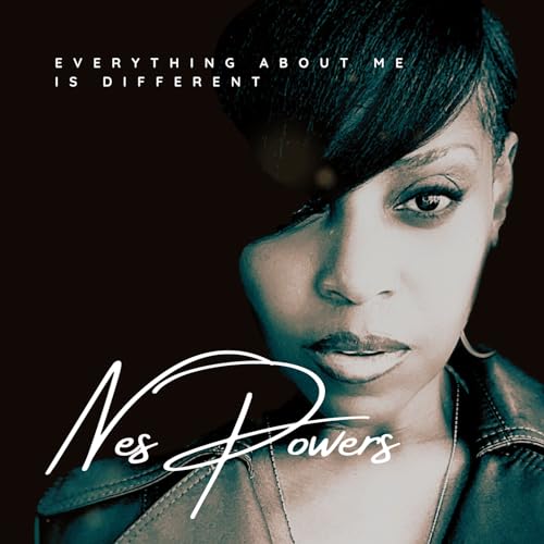 Nes Powers