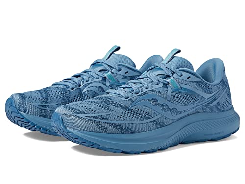 Image of Saucony Women's Omni 21 Running Shoes