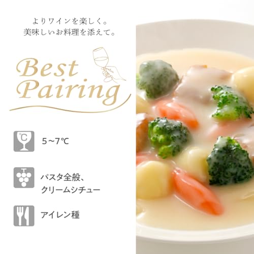 Listel リステル フルール・ド・フランス NV