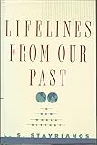Lifelines from Our Past: A New World History