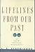 Lifelines from Our Past: A New World History