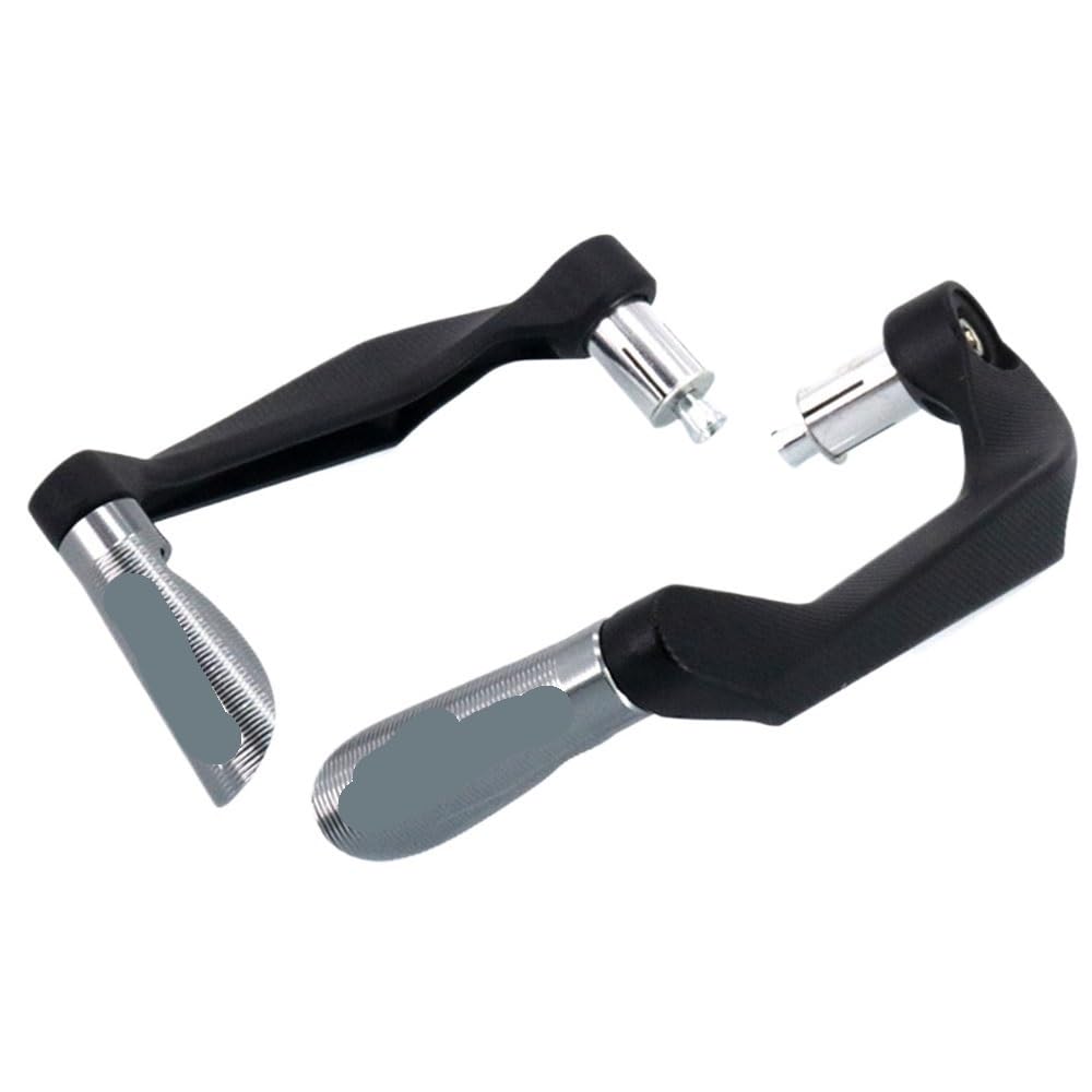 Poignées de guidon CBR1000RR protecteur levier embrayage moto