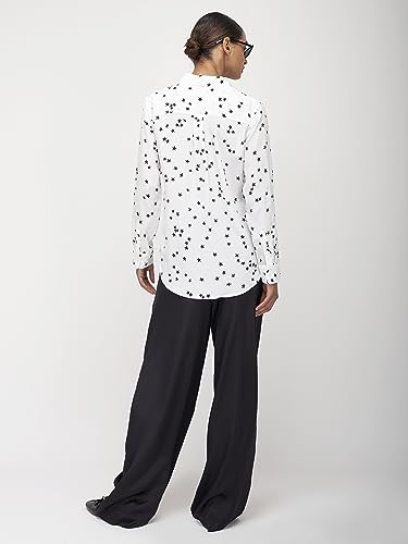 Equipment Women's Slim Signature3