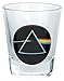 GB eye Pink Floyd Mix Shot Glasses - Set of 4