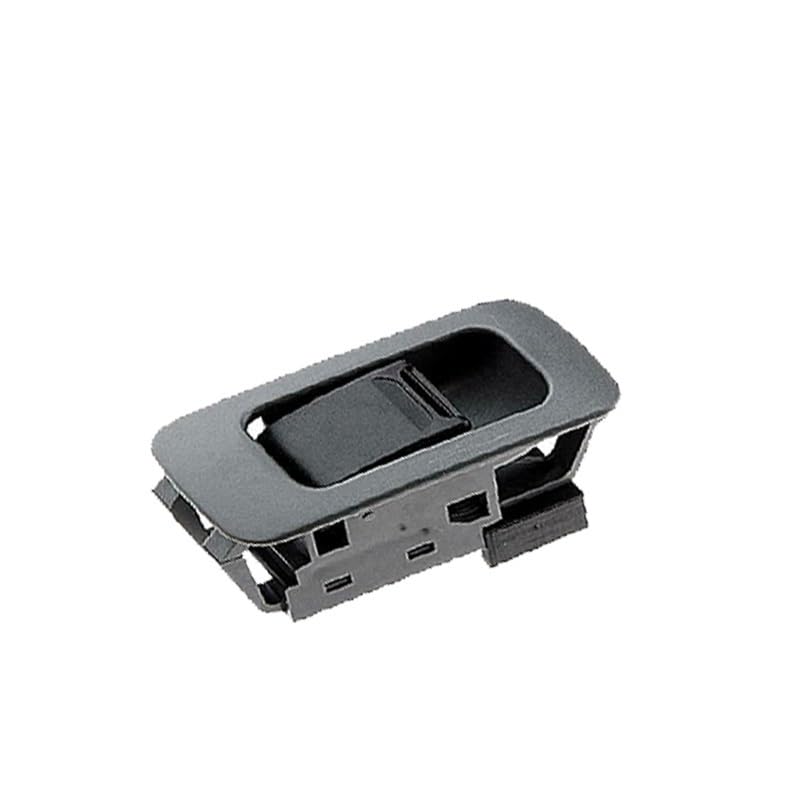 Interrupteur lève-vitre Suzuki Grand Vitara pour retrouver le confort de conduite côté conducteur