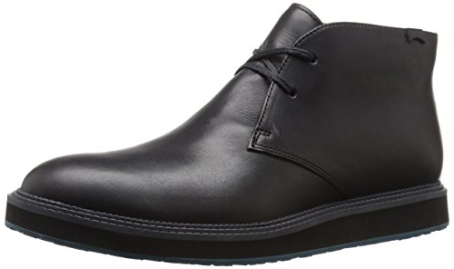 Camper Men's Magnus 36713 Boot