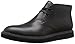 Camper Men's Magnus 36713 Boot