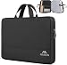 MATEIN Laptoptasche 17 Zoll,Laptop Tasche 17 Zoll,Laptop-Taschen,Laptop Bag