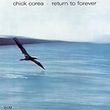 Return to Forever