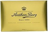 Anthon Berg