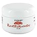 Produktbild ENZBORN Ringelblumensalbe, 250 ml