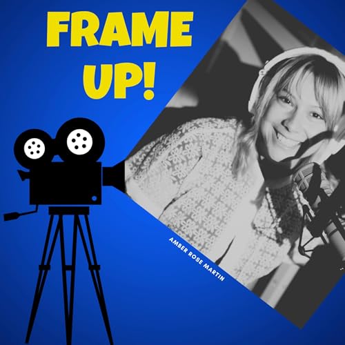 The Alchemy of Art and Science: A Conversation with Amber Rose