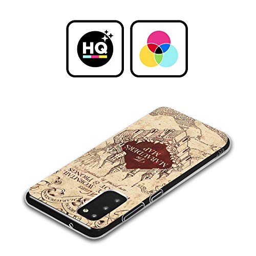 Coque Samsung Galaxy S25 Ultra eviter rayures chute protection Harry Potter