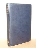 Chaucer and the Fifteenth Century B0006ARIQI Book Cover