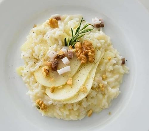 BIOSALUTE Vegorino Vegano