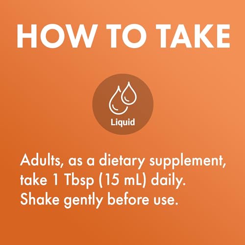 Dr. Mercola Liquid Liposomal Vitamin C