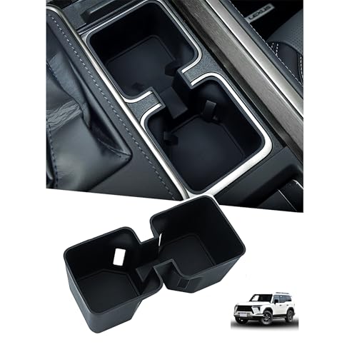 �Z���^�[�R���\�[���J�b�v�z���_�[�C���T�[�g 2024 2025 Lexus GX 550 �A�N�Z�T���[ �m���X���b�v�J�b�v�z���_�[�V���R���ی�p�b�h �J�b�v�z���_�[ �R�[�X�^�[���C�i�[ GX550�p �h�����N�I�[�K�i�C�U�[ �C���e���A�}�b�g �u���b�N