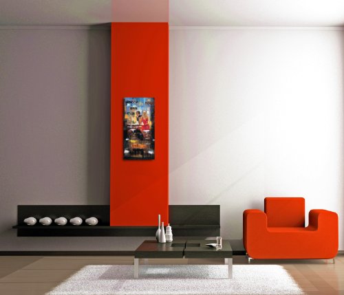 Pallet 4249