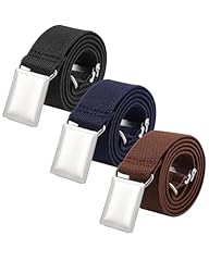 Coffee / Navy Blue / Black