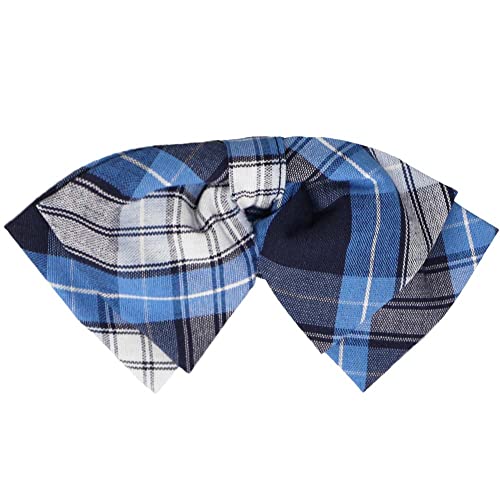 Image of tiemart Floppy Bow Tie
