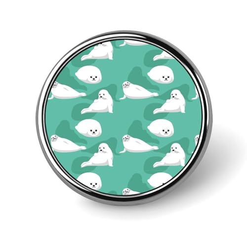 sobW  AUV u[` ys ~^ tH[}  ANZT[ Ǝ   w a LO ȒPt lC  킢 v[g 蕨 Mtg