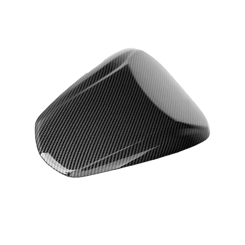 Capot de selle GSX-S1000 et GSXS1000F 2015-2020 carénage arrière moto solo
