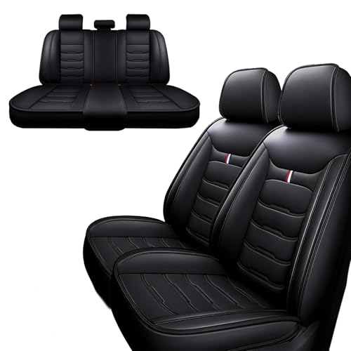 �ԗp�V�[�g�J�o�[ �ɓK�p���N�T�XES����30�N10���`���� �V�[�g�v���e�N�^�[ �S���̓v���e�N�g�݌v �Y���h�~ ����Ȃ� �h���� �ʋC�����b�V�� ���� ���t���ȒP �O�� ��� 5�ȗp ��t�ȒP �y�����ԑΉ�(�K,���Ȃ�)