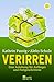 Verirren: Eine Anleitung f&Atilde;&frac14;r Anf&Atilde;&curren;nger und Fortgeschrittene
