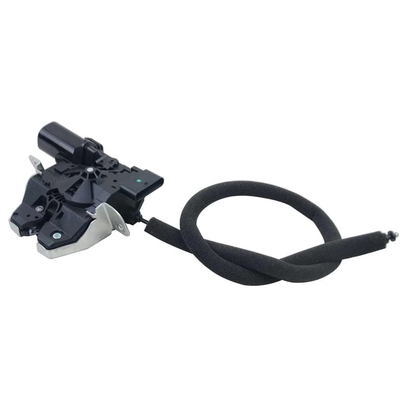 Central Locking Motor For Mercedes For S/SL Class W217 W222 W223