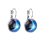 ❀✿24-Stunden-Angebot: Sparen Sie jeweils 10% beim Kauf von 2 oder mehr von UINGKID. Geben Sie an der Kasse den Code 9QCX5L8M ein. ❀✿24-Stunden-Angebot: Sparen Sie jeweils 20% beim Kauf von 3 oder mehr von UINGKID. Geben Sie an der Kasse den Code 3SEK7T2N ein. ❀✿Sparen Sie 30% beim Kauf von mehr als vier Stück.Geben Sie an der Kasse den Code CAWQA9L2 ein.