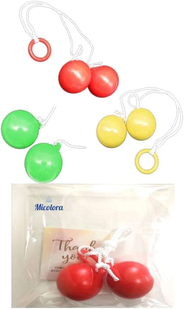 Amazon.co.jp: Micolora アメリカンクラッカー おもちゃ クラッカー Amazon.co.jp: Micolora アメリカンクラッカー おもちゃ クラッカー