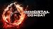 Imagen de Immortal Combat