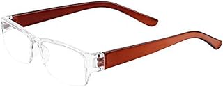 Amour Reading Glasses Power spectacle for Men & Women (+1.00) Price In India