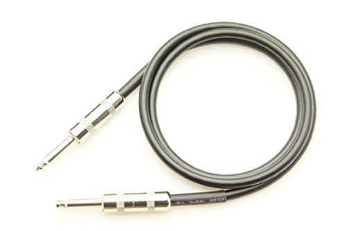 レア CANARE 4S11G スピーカーケーブル 無酸素銅OFC B&W805 レア