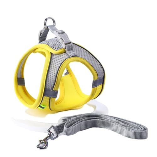 pxXgX^C h[XgO ^ L U h[XgO efBxA ~ ˃`FXgXgbv AEghAp/625(Lemon Yellow,XS)